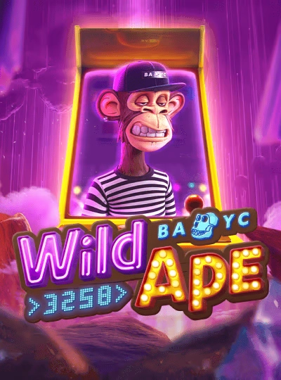 Classic slot machine game cover