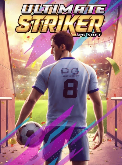 Classic slots game cover