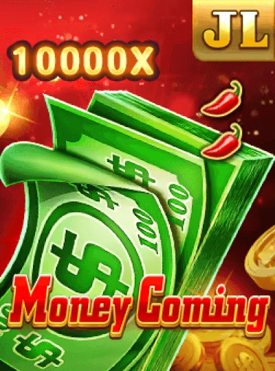 Bingo multiplayer game cover