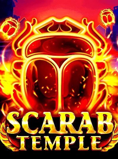 Dragon Tiger live card game cover