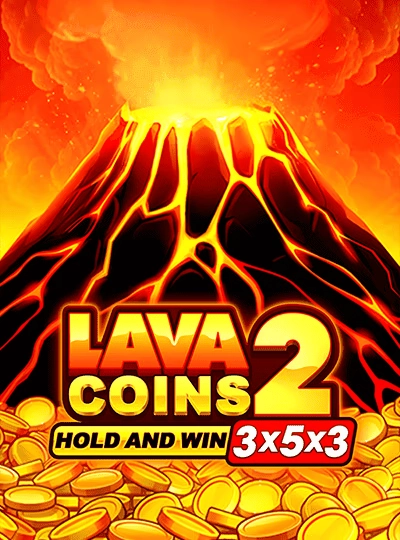 Live Teen Patti game cover