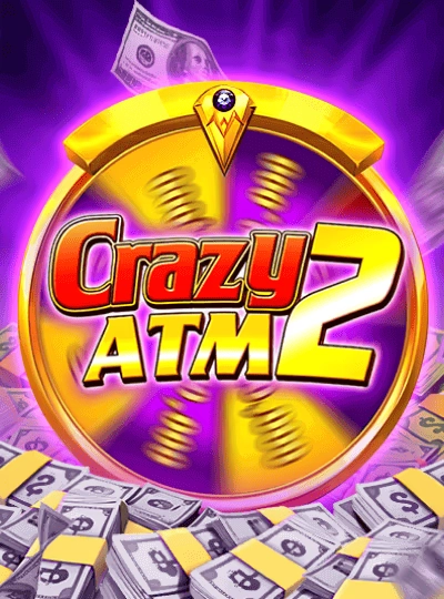 Video slot game cover