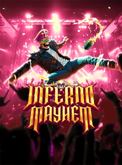 Bonus slot game cover