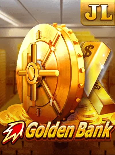 Cricket betting game cover