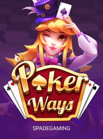 Baccarat live casino game cover