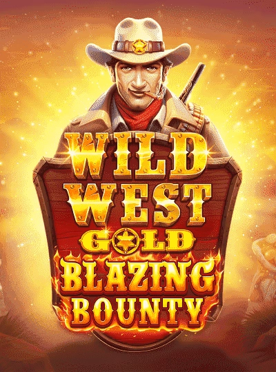 Online bingo card game cover