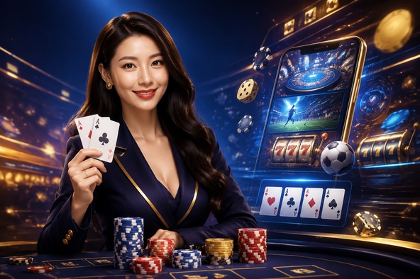 bg365
