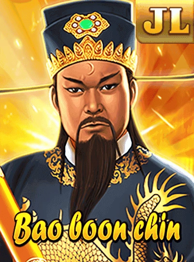 Live bingo game cover