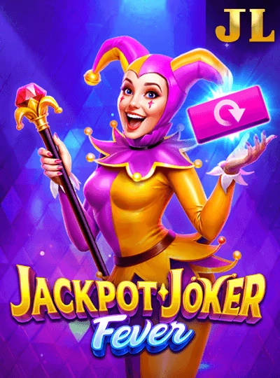 Slot game cover from bg365
