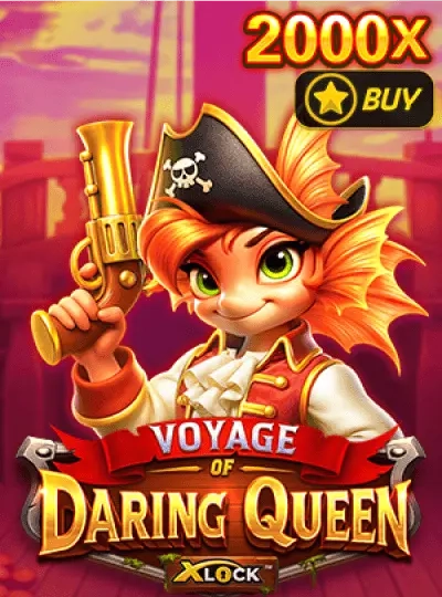 Rocket crash game cover