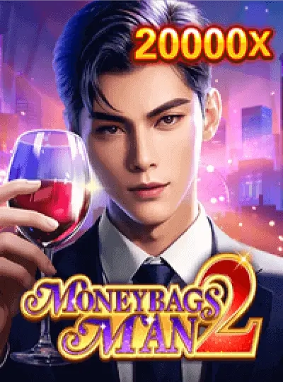 Bingo game cover