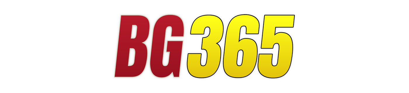 bg365